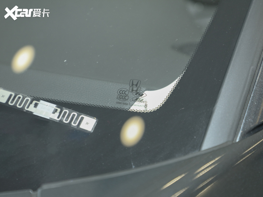 2022˼ 180TURBO CVTЄӰ