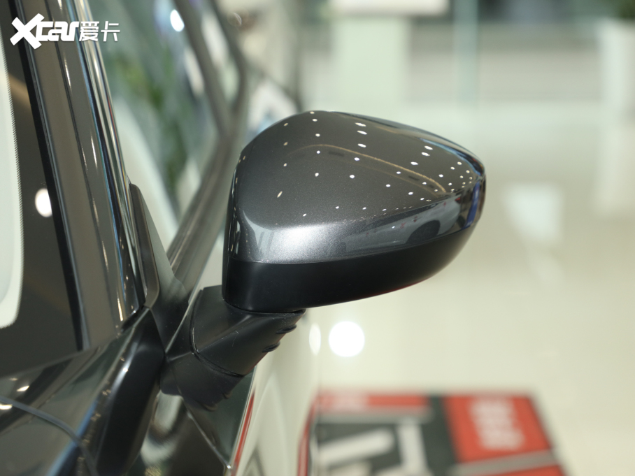 2022˼ 180TURBO CVTЄӰ