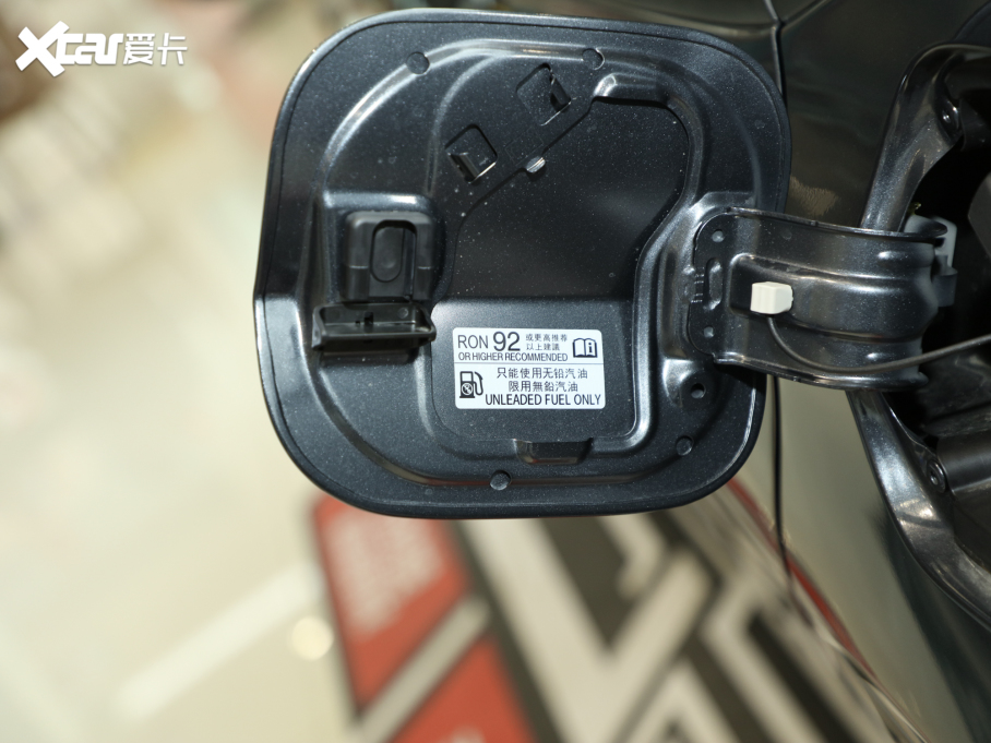 2022˼ 180TURBO CVTЄӰ