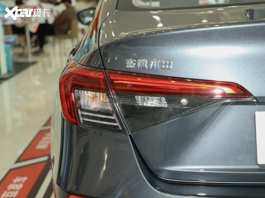 2022˼ 180TURBO CVTЄ(dng)