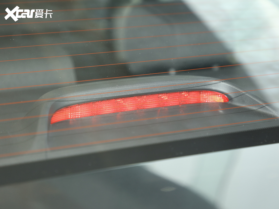 2022˼ 180TURBO CVTЄ(dng)