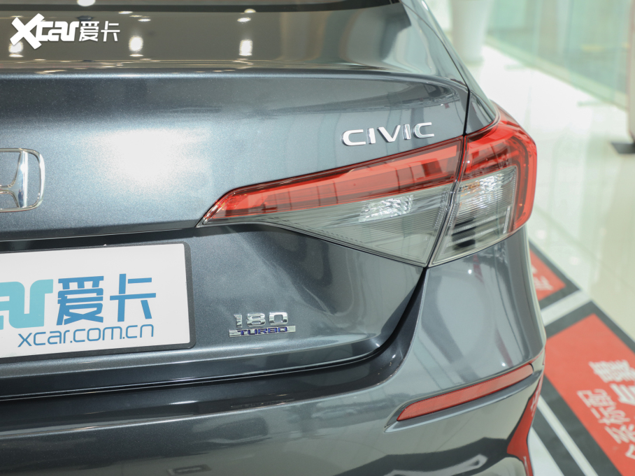 2022˼ 180TURBO CVTЄӰ