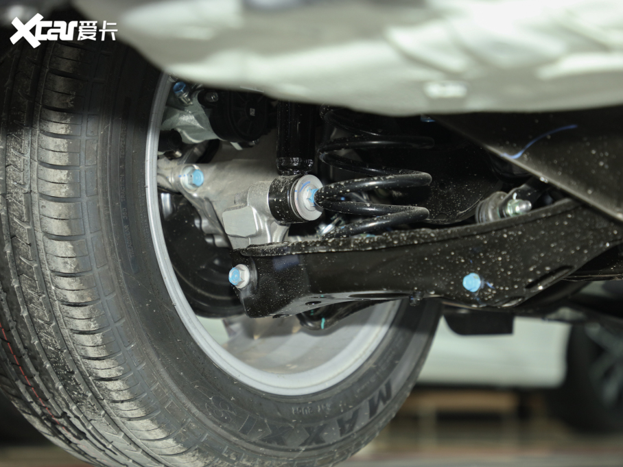 2022˼ 180TURBO CVTЄӰ