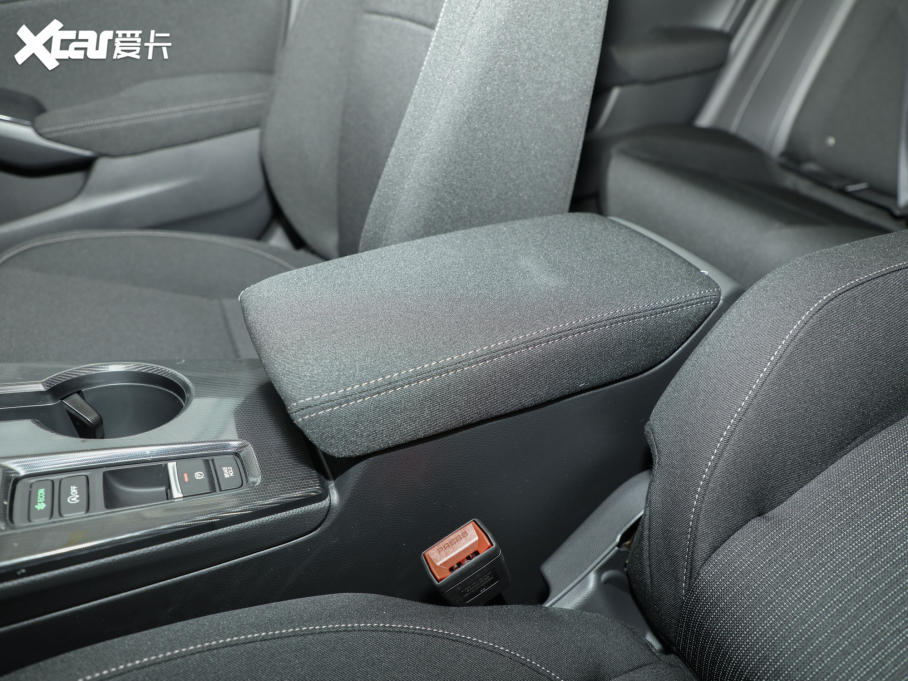 2022˼ 180TURBO CVTЄӰ