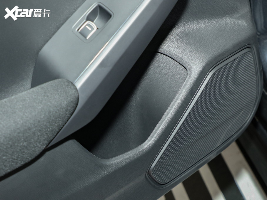 2022˼ 180TURBO CVTЄӰ