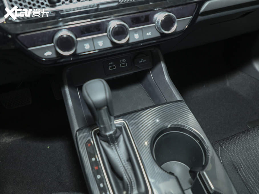 2022˼ 180TURBO CVTЄӰ