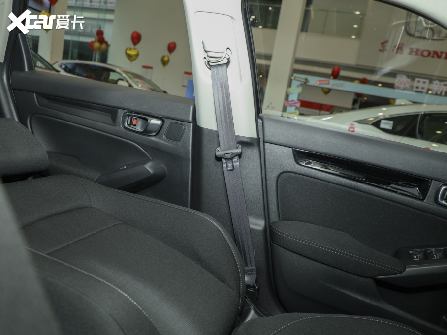 2022˼ 180TURBO CVTЄӰ