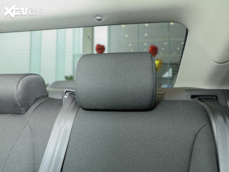 2022˼ 180TURBO CVTЄӰ