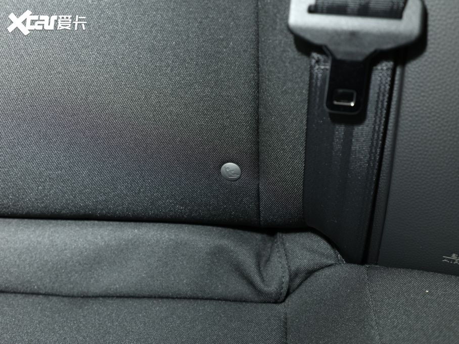 2022˼ 180TURBO CVTЄӰ