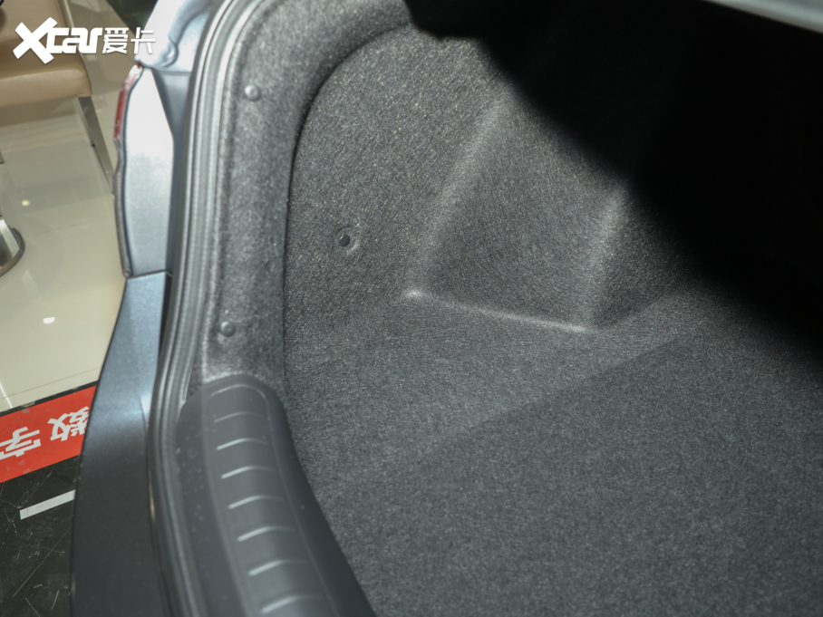 2022˼ 180TURBO CVTЄ(dng)