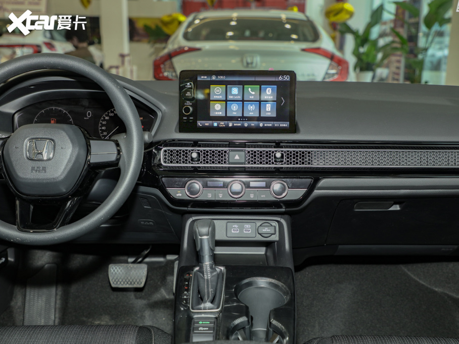 2022˼ 180TURBO CVTЄӰ