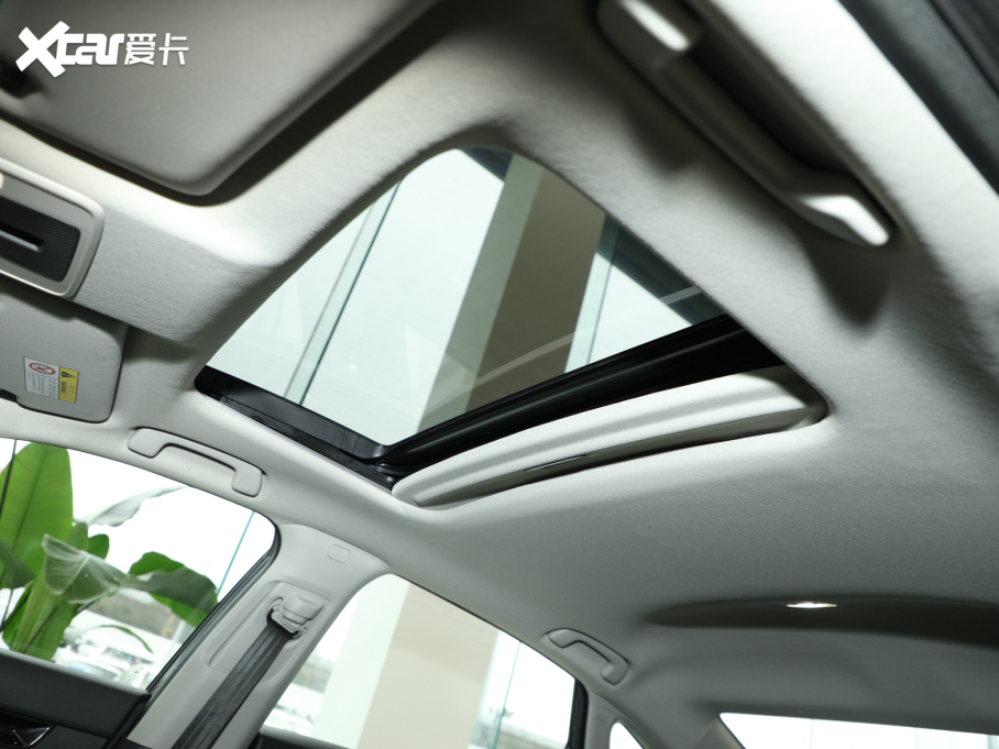 2022˼ 180TURBO CVTЄӰ