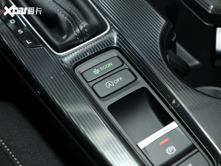 2022˼ 180TURBO CVTЄӰ