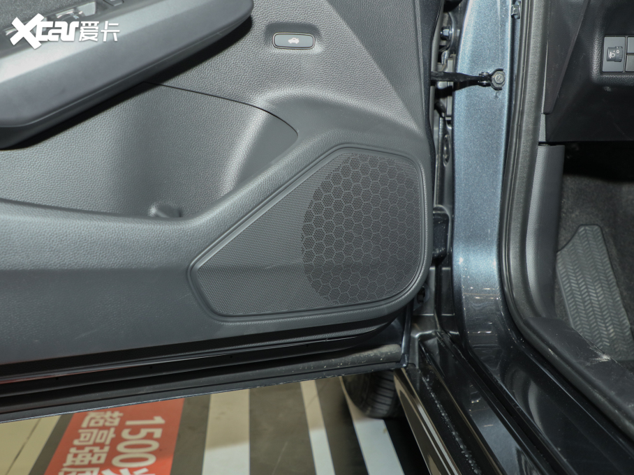 2022˼ 180TURBO CVTЄӰ