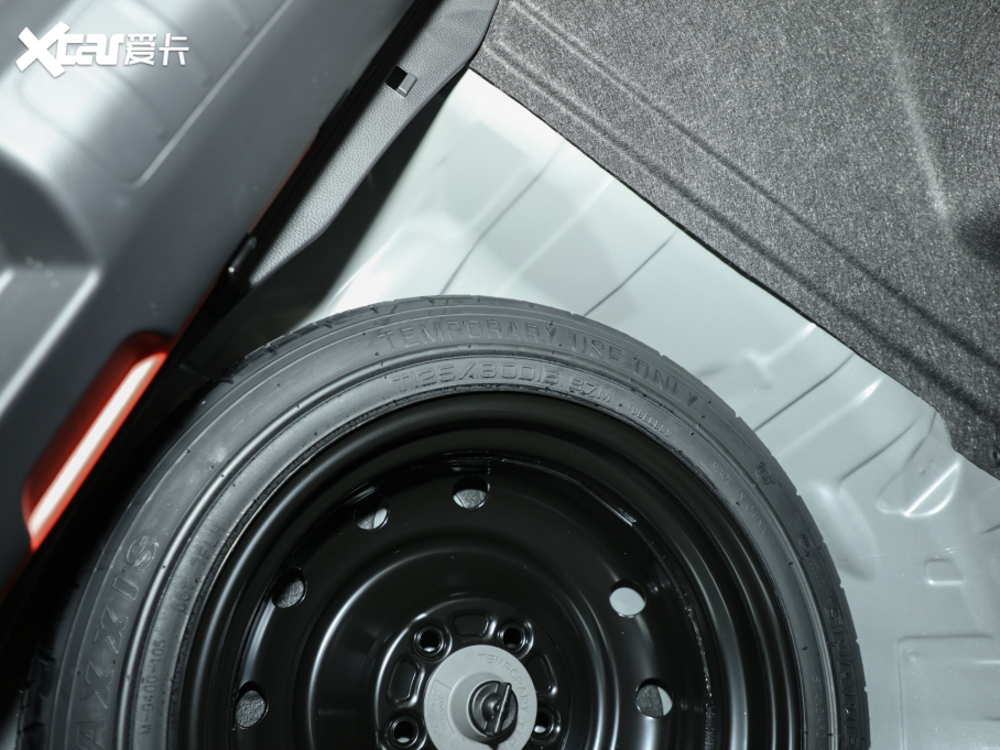 2022˼ 180TURBO CVTЄӰ