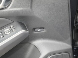 2022240TURBO CVTſذ g