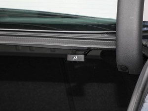 2022240TURBO CVTſذ g