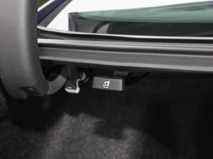 2022240TURBO CVTſذ g