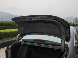 2022240TURBO CVTſذ g