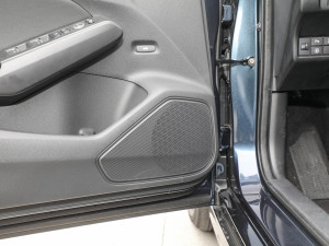 2022240TURBO CVTſذ g