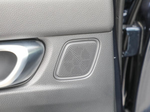 2022240TURBO CVTſذ g