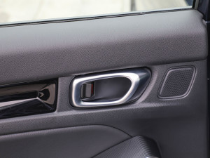 2022240TURBO CVTſذ g