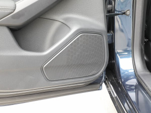 2022240TURBO CVTſذ g