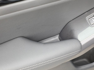 2022240TURBO CVTſذ g