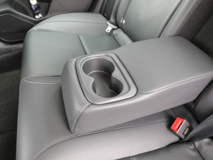 2022240TURBO CVTſذ g