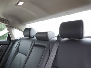 2022240TURBO CVTſذ g