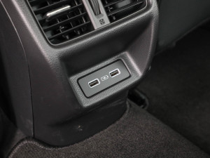 2022240TURBO CVTſذ g