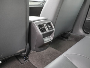 2022240TURBO CVTſذ g