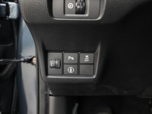 2022240TURBO CVTſذ п؅^(q)