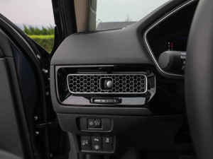 2022240TURBO CVTſذ п؅^(q)