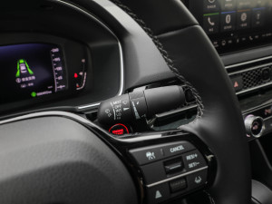 2022240TURBO CVTſذ п؅^(q)