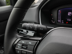 2022240TURBO CVTſذ п؅^(q)