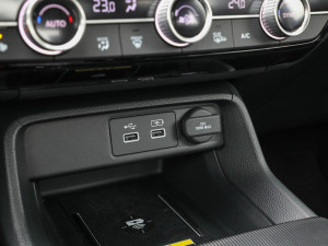 2022240TURBO CVTſذ п؅^(q)