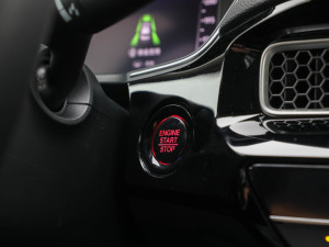 2022240TURBO CVTſذ п؅^(q)