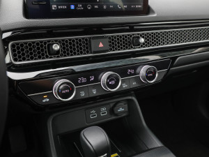 2022240TURBO CVTſذ п؅^(q)