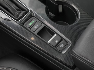 2022240TURBO CVTſذ п؅^(q)