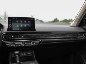 2022240TURBO CVTſذ п؅^(q)