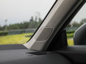 2022240TURBO CVTſذ п؅^(q)