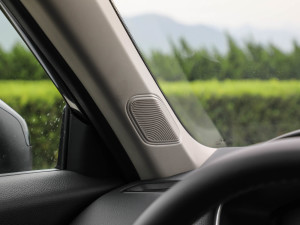 2022240TURBO CVTſذ п؅^(q)