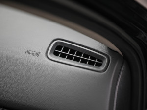 2022240TURBO CVTſذ п؅^(q)