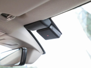 2022240TURBO CVTſذ п؅^(q)