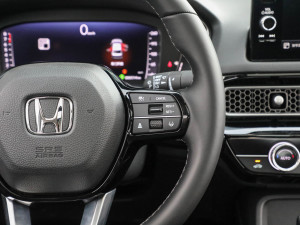 2022240TURBO CVTſذ п؅^(q)