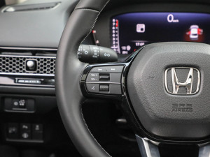 2022240TURBO CVTſذ п؅^(q)