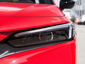 2022240TURBO CVTȼ ^