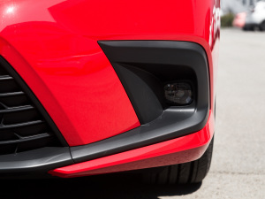 2022240TURBO CVTȼ ^