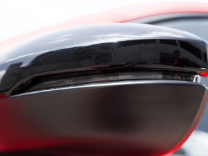 2022240TURBO CVTȼ ^